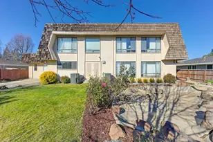 2620 Kadema Dr, Sacramento, CA 95864 - Photo 44