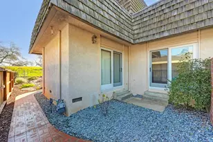 2620 Kadema Dr, Sacramento, CA 95864 - Photo 54