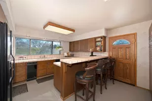 2620 Kadema Dr, Sacramento, CA 95864 - Photo 8