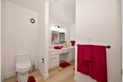 2620 Kadema Drive, Sacramento, CA 95864 - Photo 12