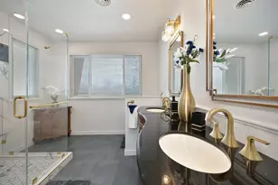 2620 Kadema Dr, Sacramento, CA 95864 - Photo 32