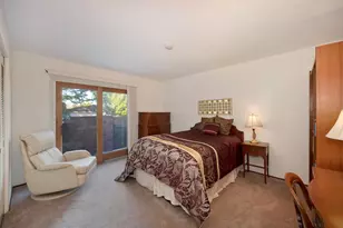 2620 Kadema Dr, Sacramento, CA 95864 - Photo 20