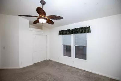 9427 Grizzly Flat Road, Grizzly Flats, CA 95636 - Photo 18