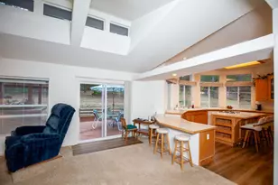 9427 Grizzly Flat Rd, Grizzly Flats, CA 95636 - Photo 10