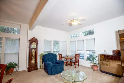 9427 Grizzly Flat Road, Grizzly Flats, CA 95636 - Photo 12