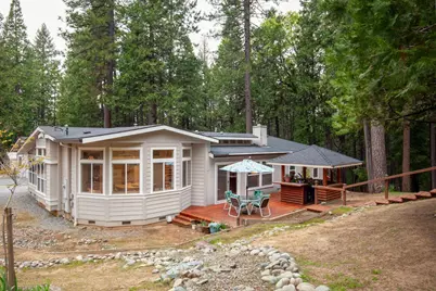 9427 Grizzly Flat Road, Grizzly Flats, CA 95636 - Photo 1