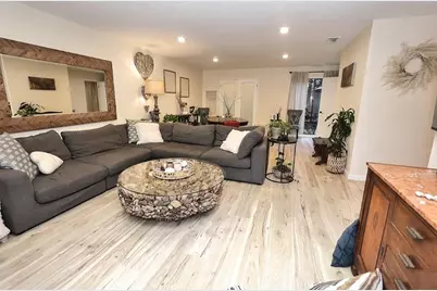 104 Dunbarton Circle, Sacramento, CA 95825 - Photo 24