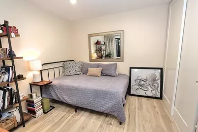 104 Dunbarton Circle, Sacramento, CA 95825 - Photo 30