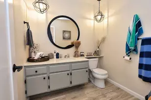 104 Dunbarton Cir, Sacramento, CA 95825 - Photo 14