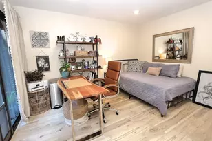 104 Dunbarton Cir, Sacramento, CA 95825 - Photo 28