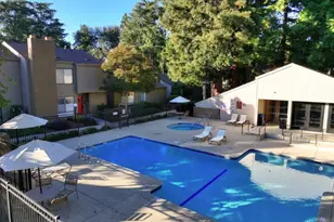 104 Dunbarton Cir, Sacramento, CA 95825 - Photo 68