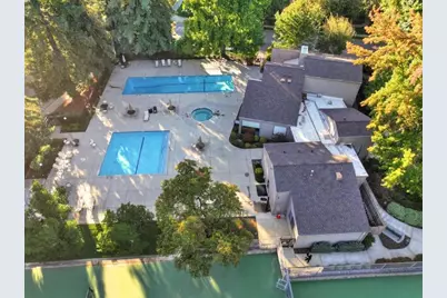 104 Dunbarton Circle, Sacramento, CA 95825 - Photo 72