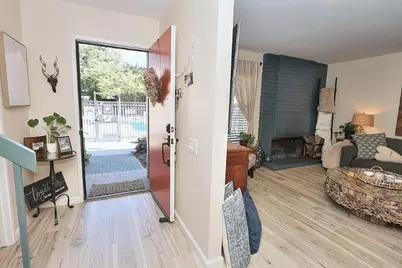 104 Dunbarton Circle, Sacramento, CA 95825 - Photo 4