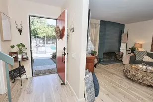 104 Dunbarton Cir, Sacramento, CA 95825 - Photo 4
