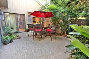 104 Dunbarton Cir, Sacramento, CA 95825 - Photo 52