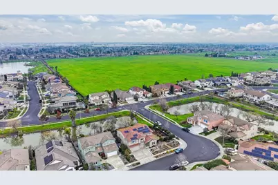 3558 Dorena Place, West Sacramento, CA 95691 - Photo 66