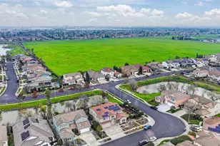 3558 Dorena Pl, West Sacramento, CA 95691 - Photo 66