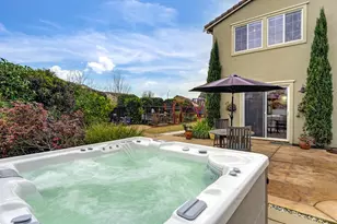 3558 Dorena Pl, West Sacramento, CA 95691 - Photo 54