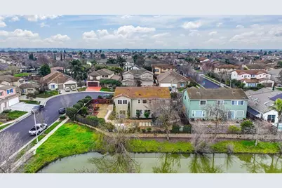 3558 Dorena Place, West Sacramento, CA 95691 - Photo 58