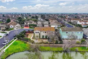 3558 Dorena Pl, West Sacramento, CA 95691 - Photo 58