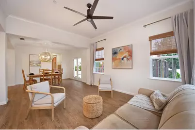 3558 Dorena Place, West Sacramento, CA 95691 - Photo 6