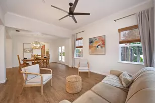 3558 Dorena Pl, West Sacramento, CA 95691 - Photo 6