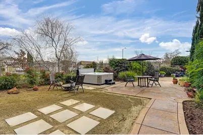 3558 Dorena Place, West Sacramento, CA 95691 - Photo 52