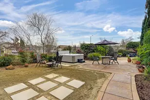 3558 Dorena Pl, West Sacramento, CA 95691 - Photo 52