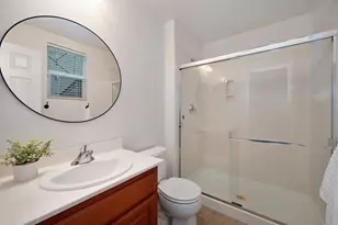 3558 Dorena Pl, West Sacramento, CA 95691 - Photo 24