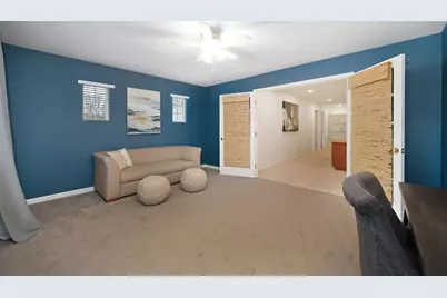 3558 Dorena Place, West Sacramento, CA 95691 - Photo 36