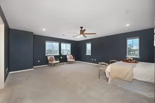 3558 Dorena Pl, West Sacramento, CA 95691 - Photo 28