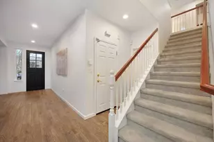 3558 Dorena Pl, West Sacramento, CA 95691 - Photo 26