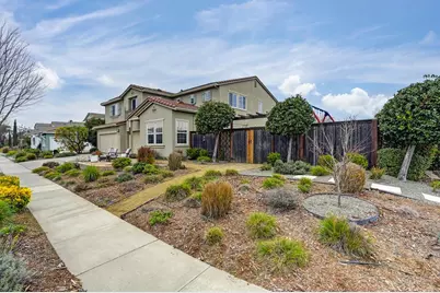 3558 Dorena Place, West Sacramento, CA 95691 - Photo 2