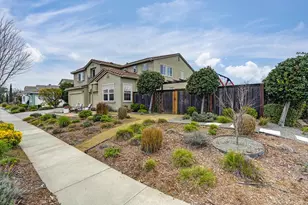 3558 Dorena Pl, West Sacramento, CA 95691 - Photo 2