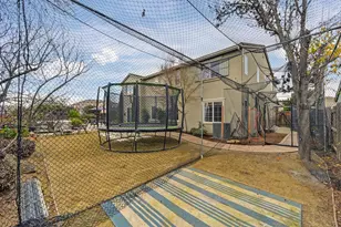 3558 Dorena Pl, West Sacramento, CA 95691 - Photo 50