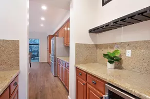 3558 Dorena Pl, West Sacramento, CA 95691 - Photo 8