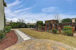 3558 Dorena Pl, West Sacramento, CA 95691 - Photo 56