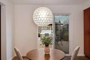 3558 Dorena Pl, West Sacramento, CA 95691 - Photo 14