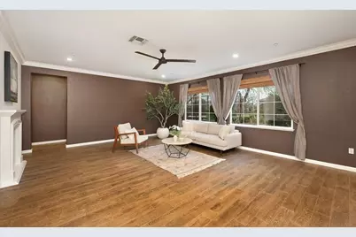 3558 Dorena Place, West Sacramento, CA 95691 - Photo 18