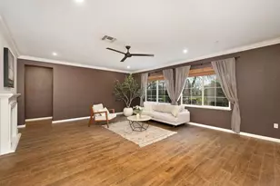 3558 Dorena Pl, West Sacramento, CA 95691 - Photo 18