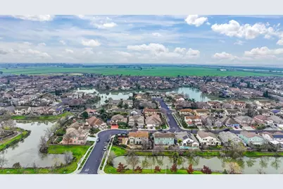 3558 Dorena Place, West Sacramento, CA 95691 - Photo 62