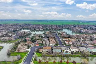 3558 Dorena Pl, West Sacramento, CA 95691 - Photo 62