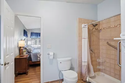 Prescott Road #151, Modesto, CA 95350 - Photo 20