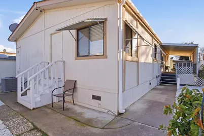 Prescott Road #151, Modesto, CA 95350 - Photo 24