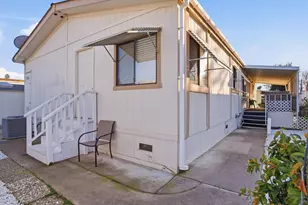 Prescott Rd, Modesto, CA 95350 - Photo 24