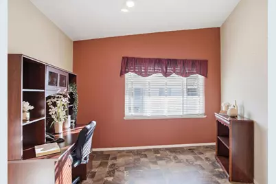 Prescott Road #151, Modesto, CA 95350 - Photo 8