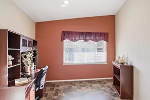 Prescott Rd, Modesto, CA 95350 - Photo 8