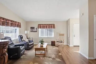 Prescott Rd, Modesto, CA 95350 - Photo 6