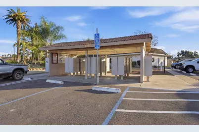 Prescott Road #151, Modesto, CA 95350 - Photo 26