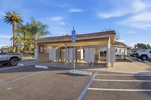 Prescott Rd, Modesto, CA 95350 - Photo 26